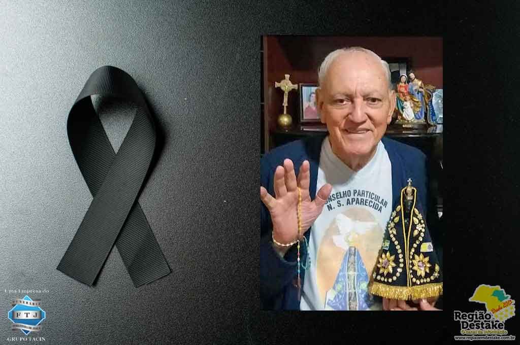 JOAO-SOARES