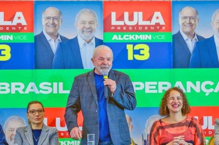 LULA2