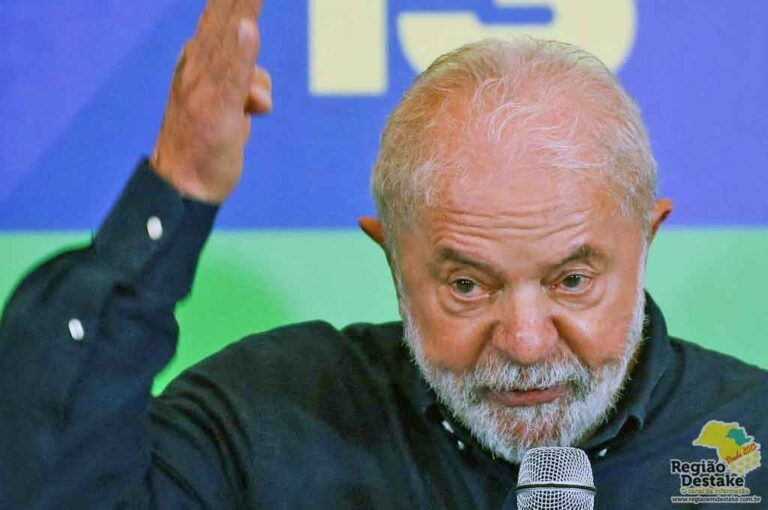 LULA4