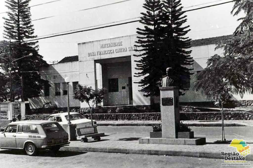 MATERNIDADE4