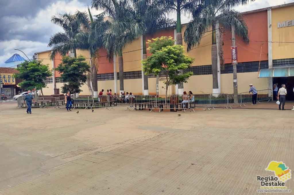MERCADO-MUNICIPAL