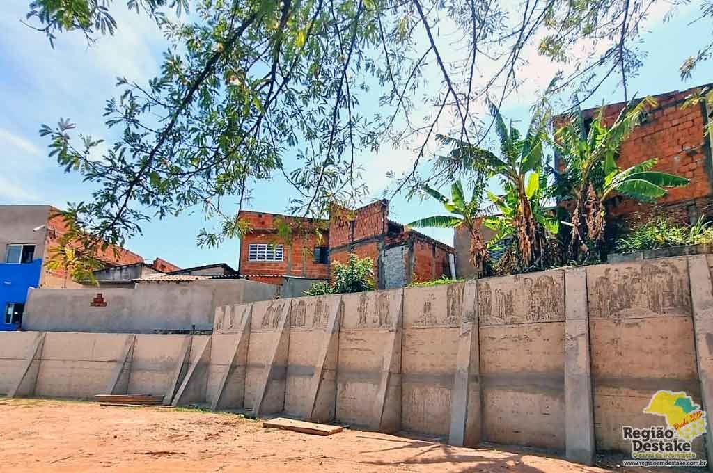 MURO
