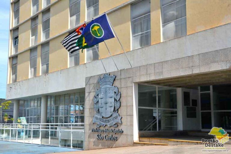 PAÇOSC