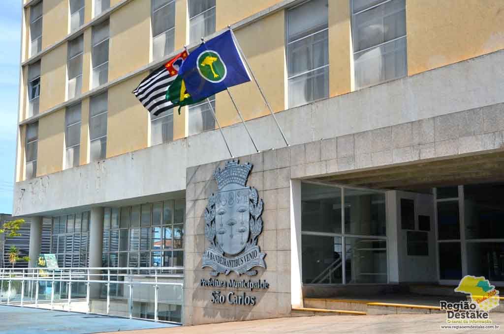 PAÇOSC