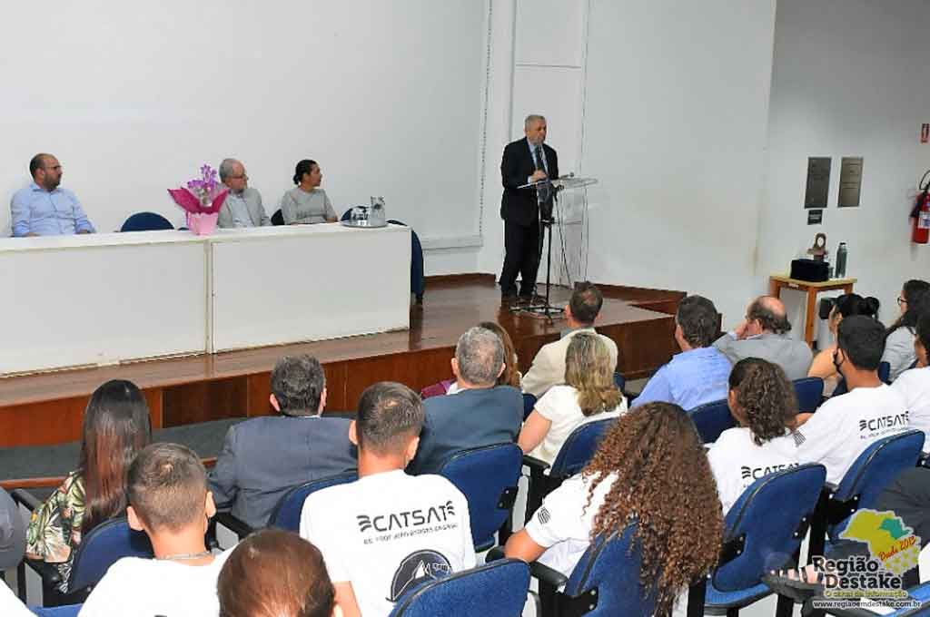 PREMIO