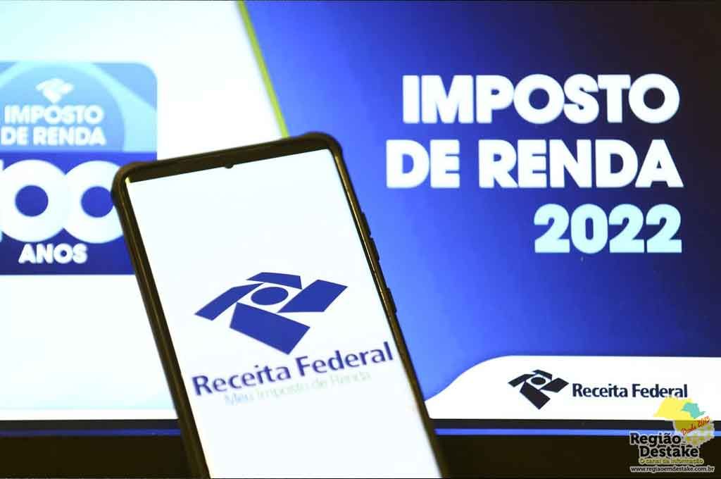 RECEITA