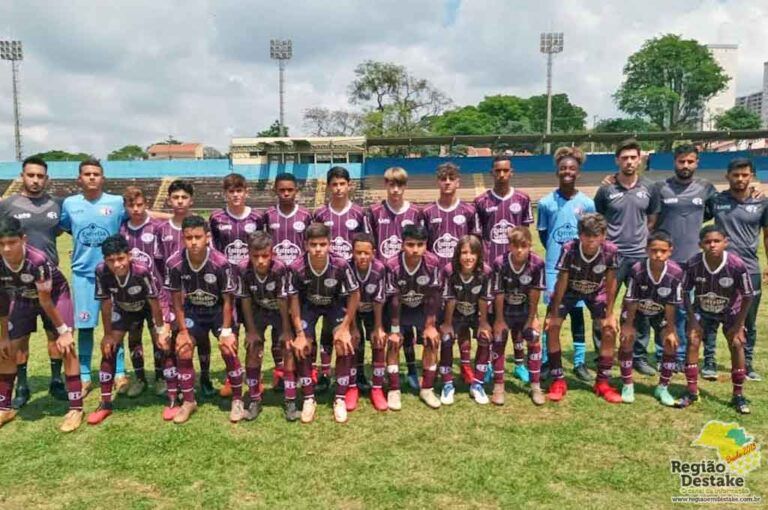SUB13