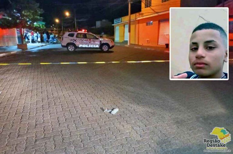 assassinato2