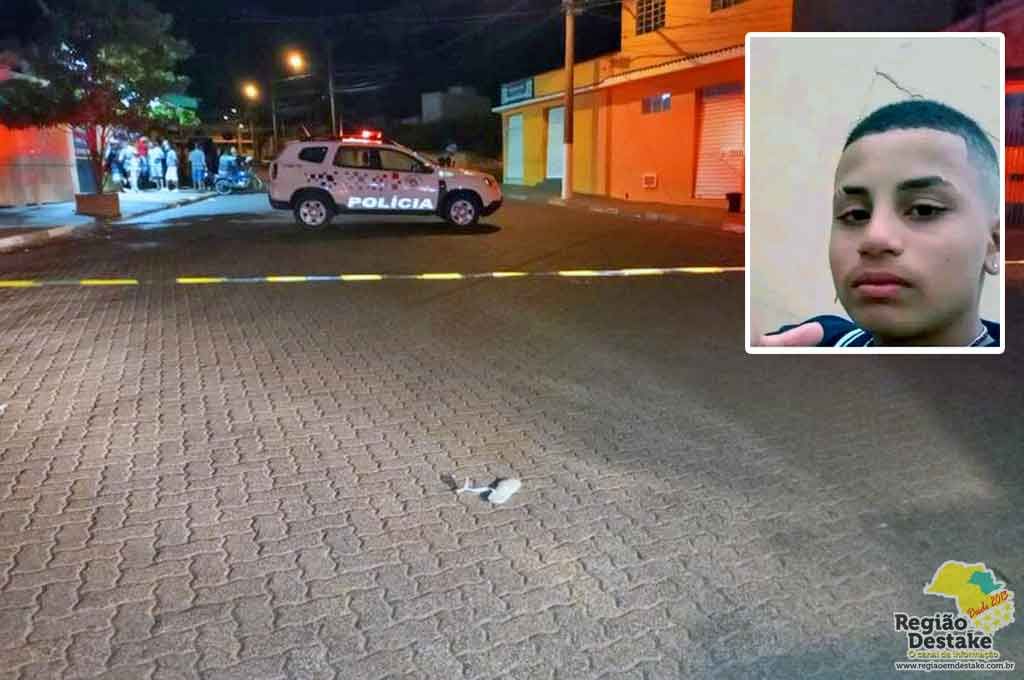 assassinato2