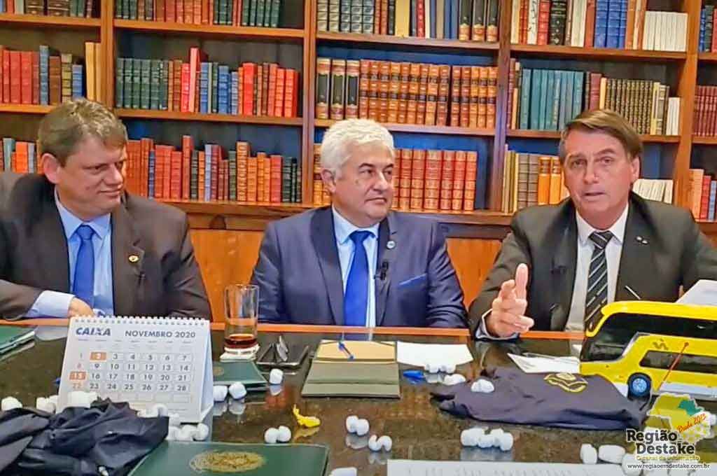 bolsonaro03