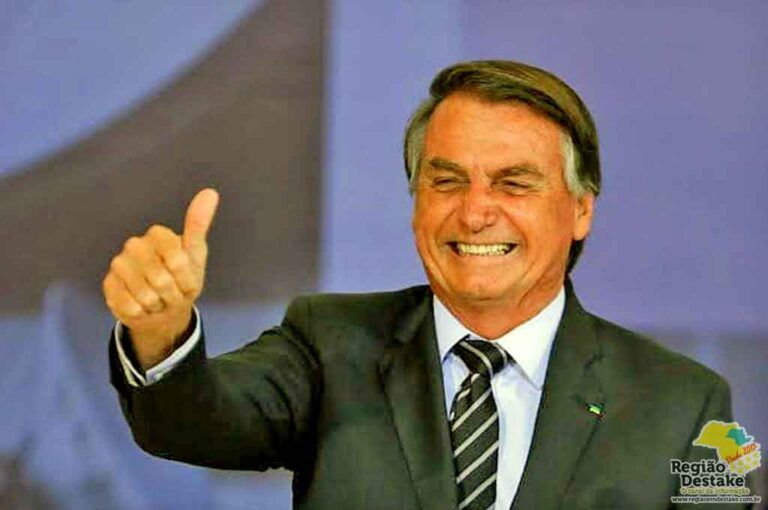 bolsonaro1810