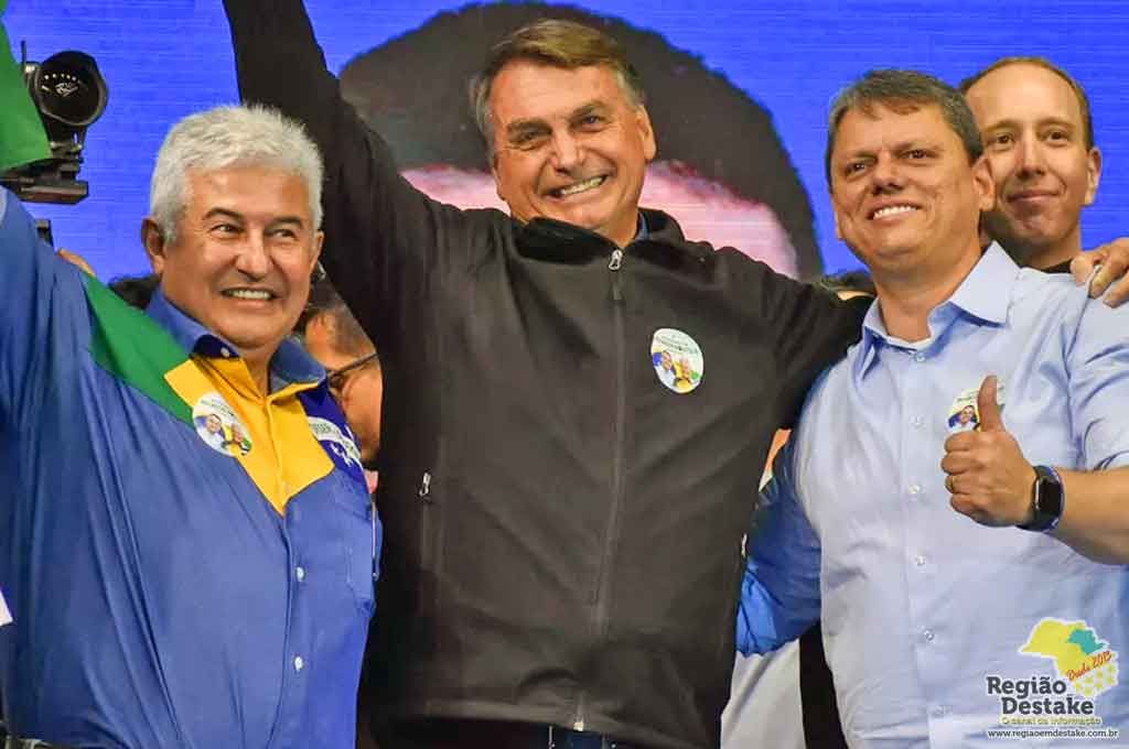 campeoes