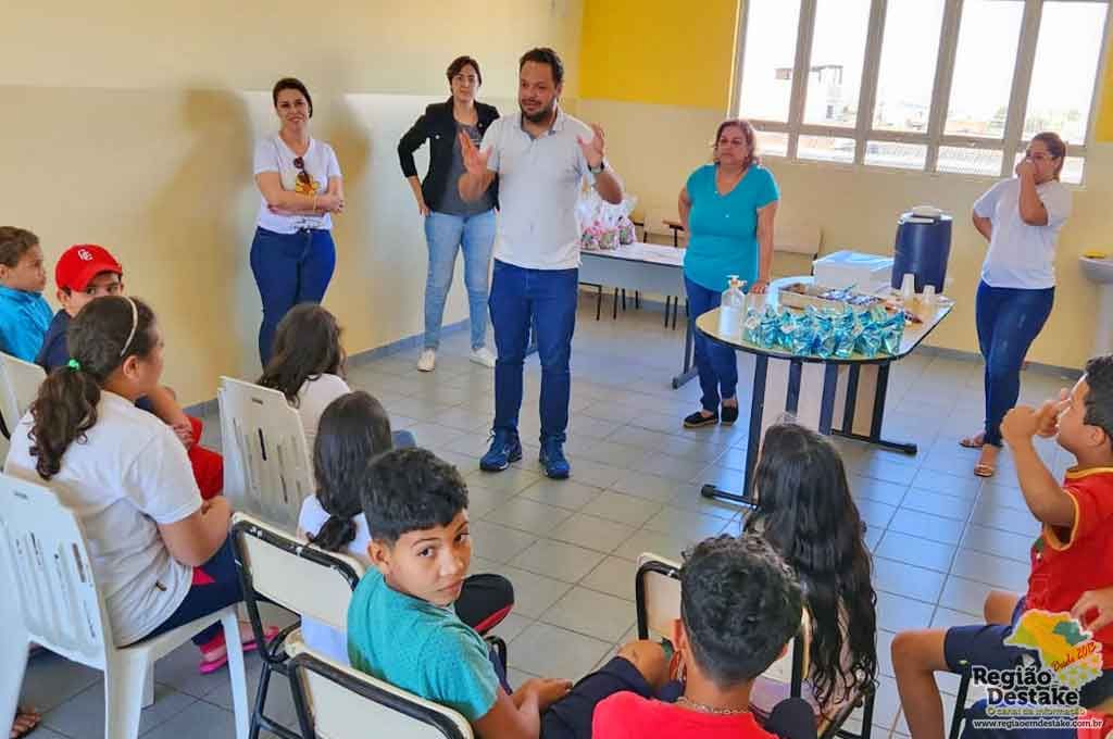 conviver04