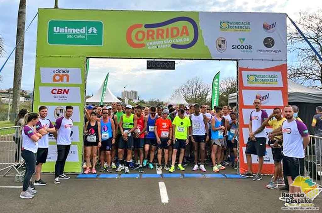 corrida-unimed