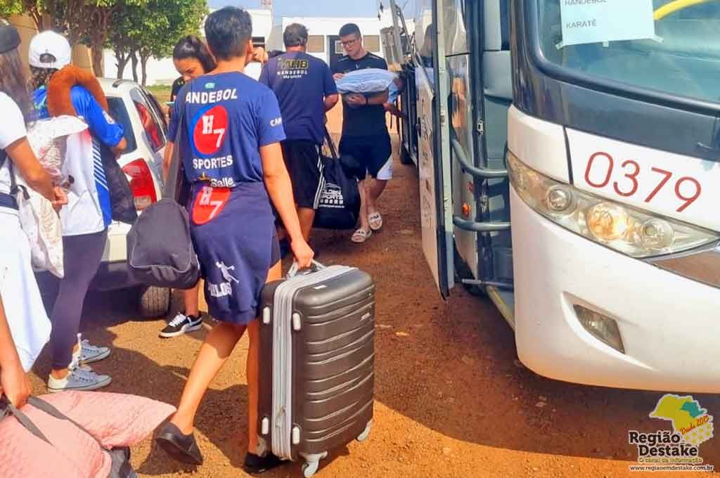 esporte2