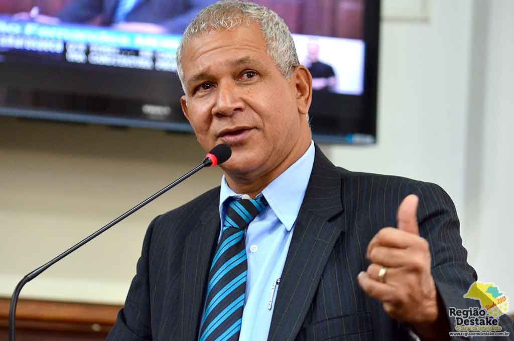 lucao1
