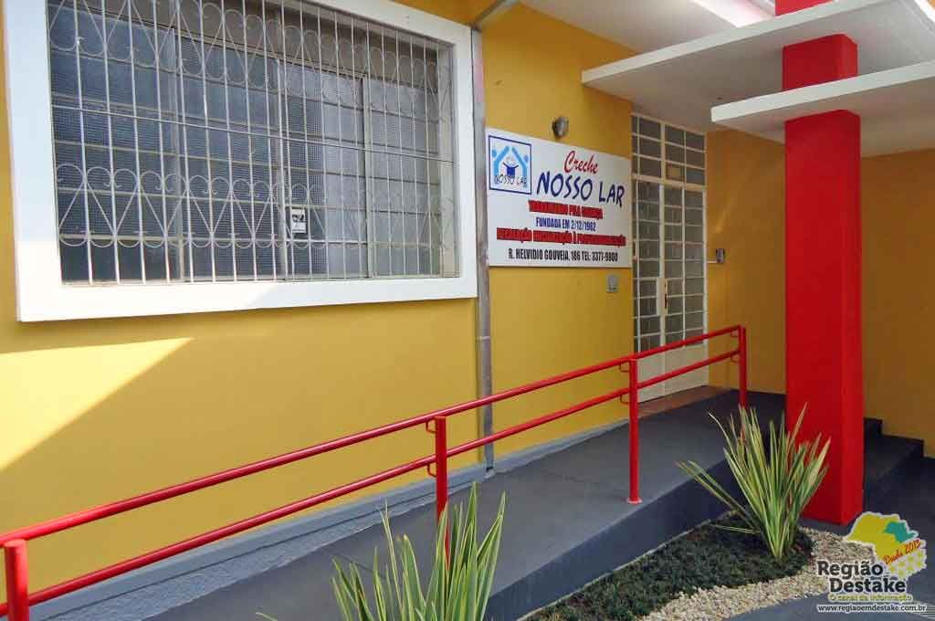 nosso-lar