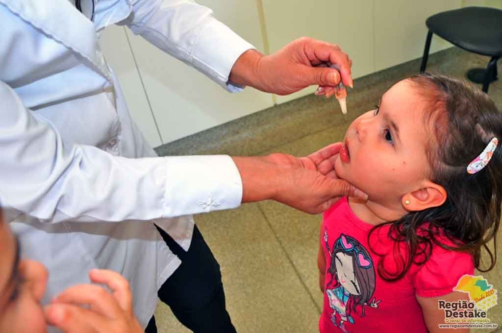 polio