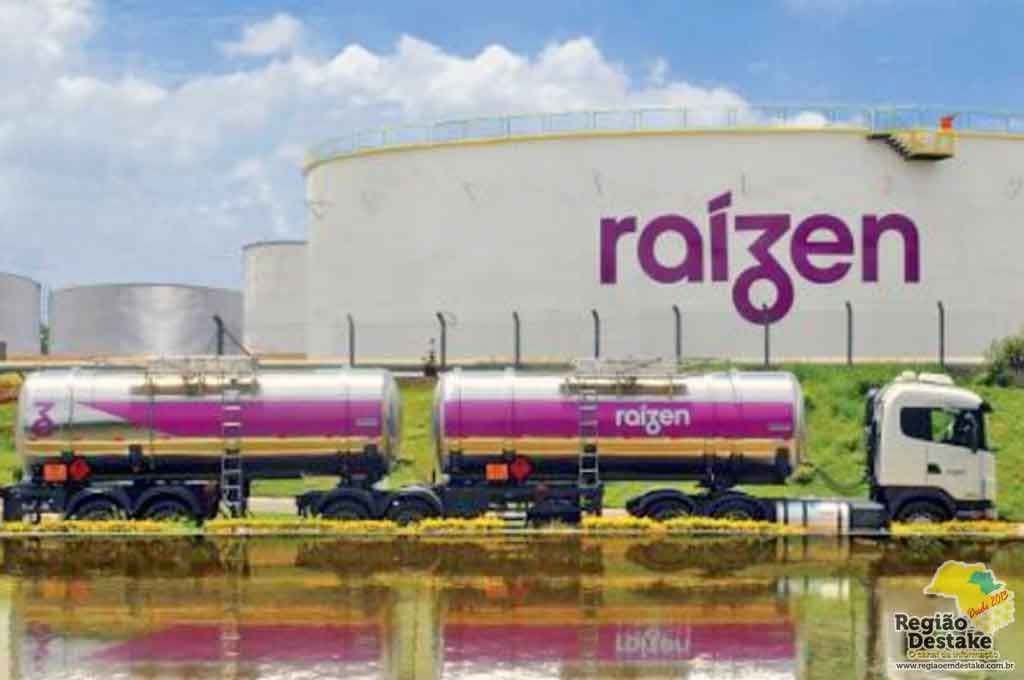 raiizen