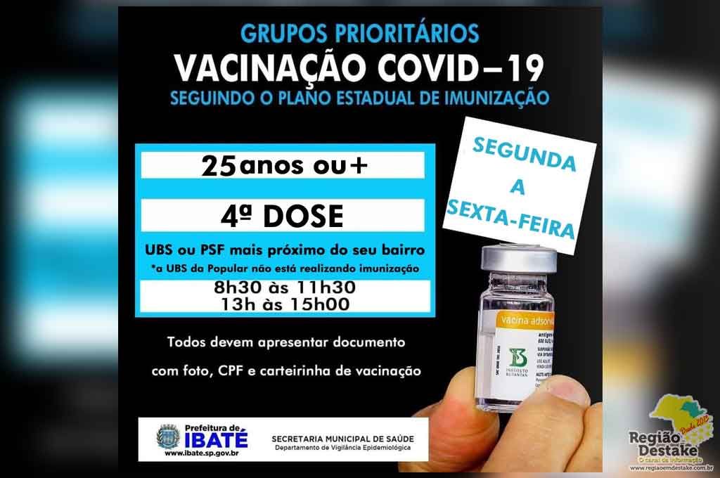 vacinacao0710