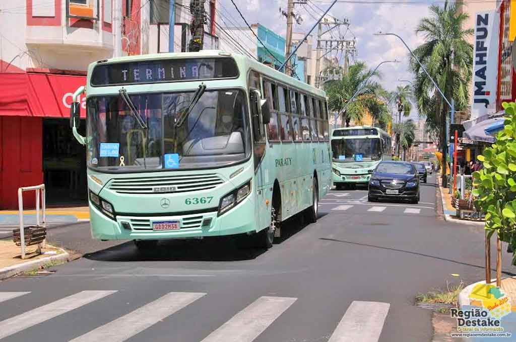 vparaty
