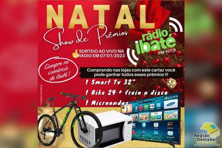 1natal-ibate