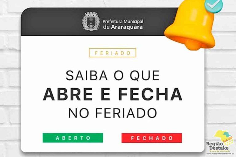 ABRE-FECHA1111