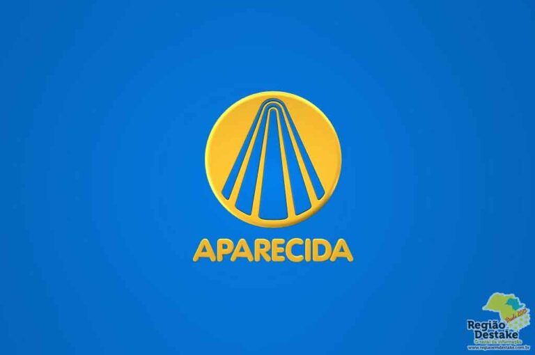 APARECIDA