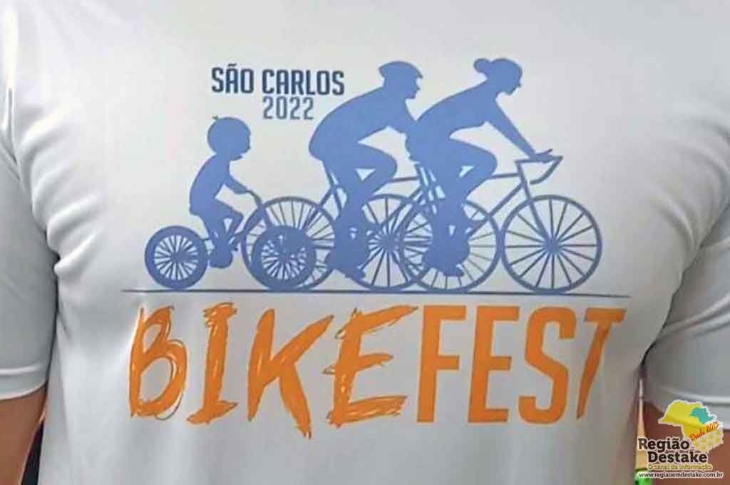 BIKEFEST