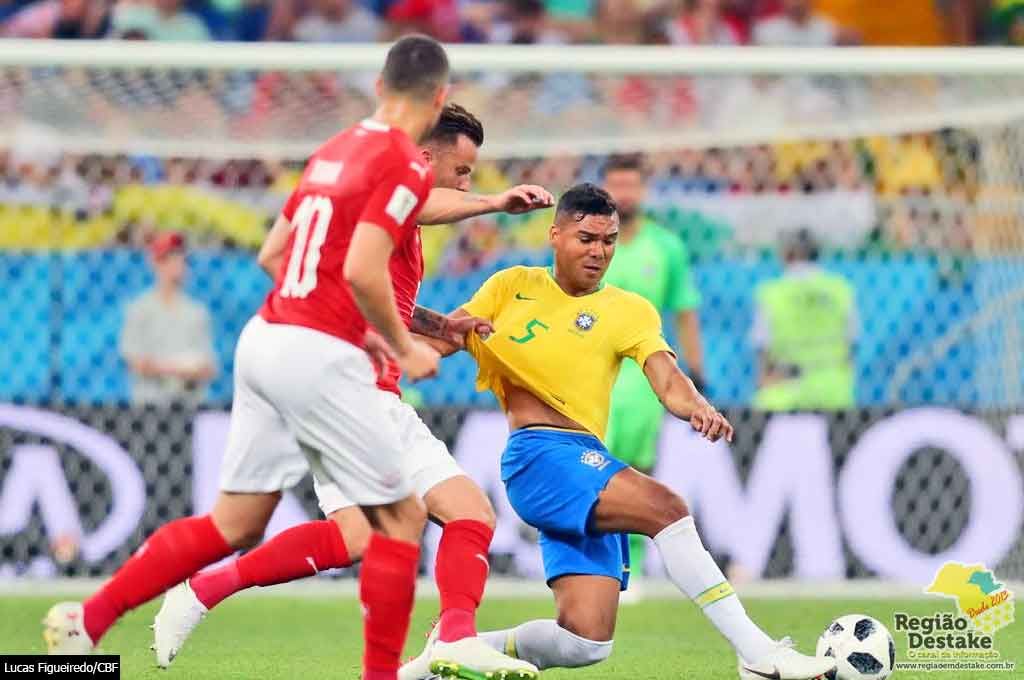 BRASIL