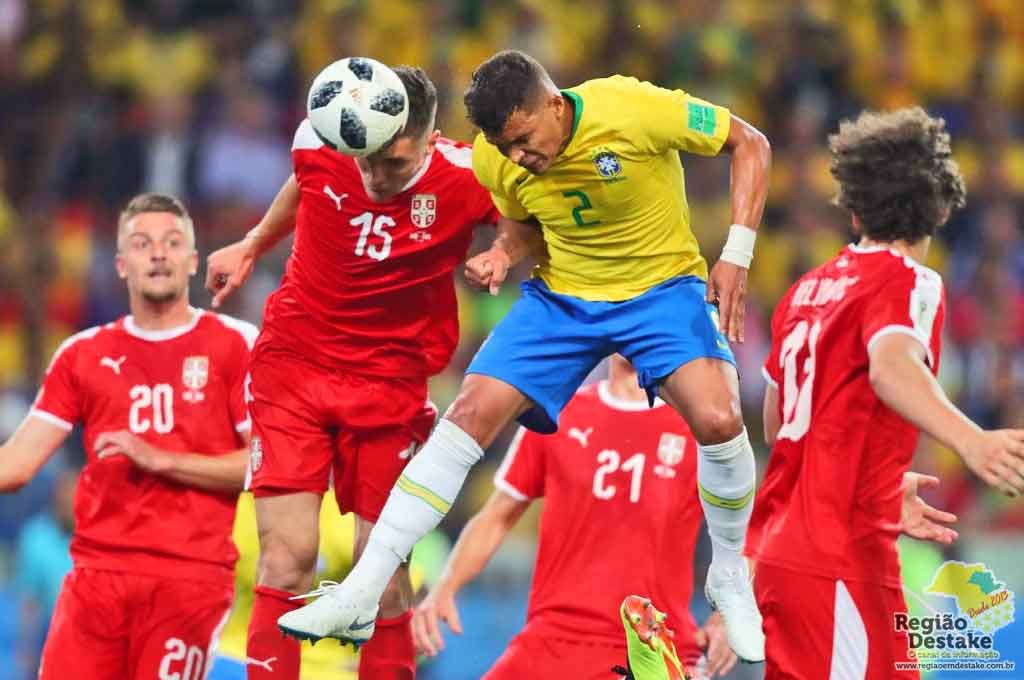 BRASIL