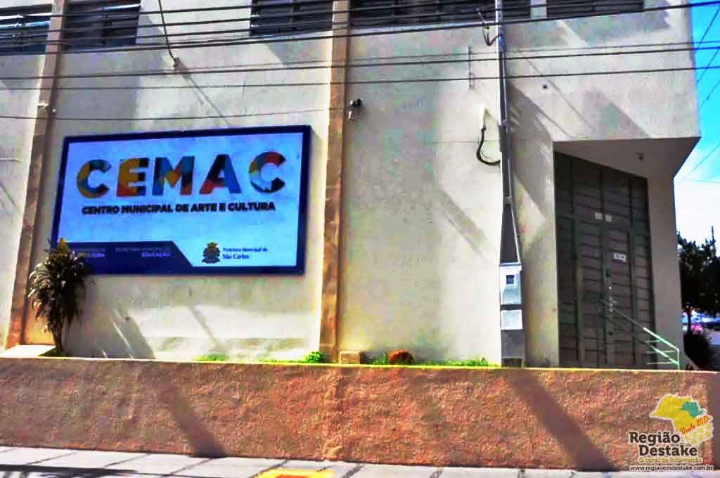 CEMAC