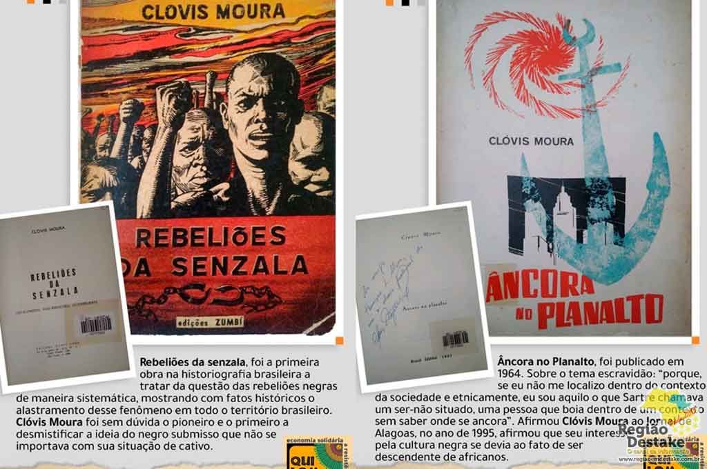 CLOVIS2