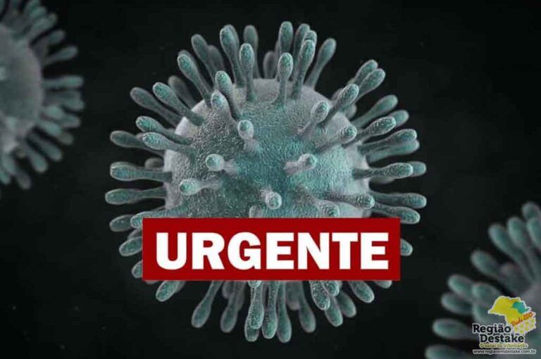 COVID-URGENTE1