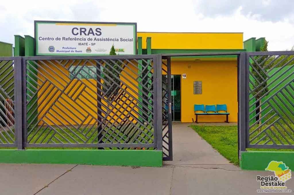 CRAS