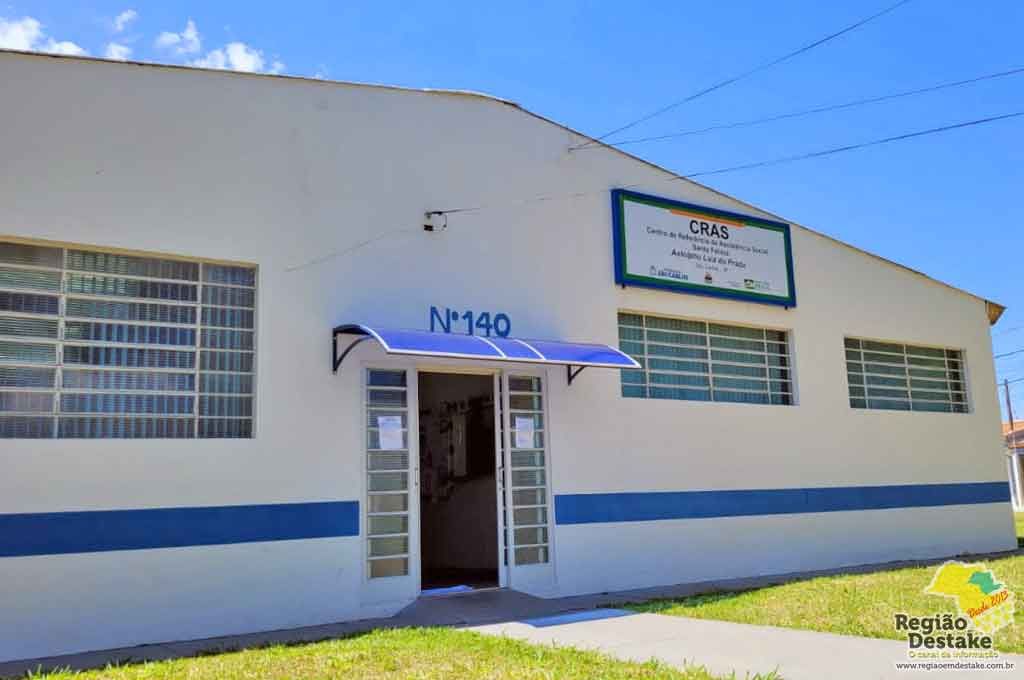 CRASSAOCARLOS01