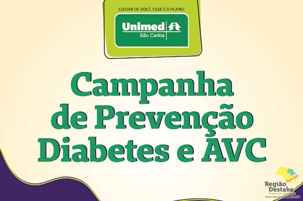 DIABETES-UNIMED