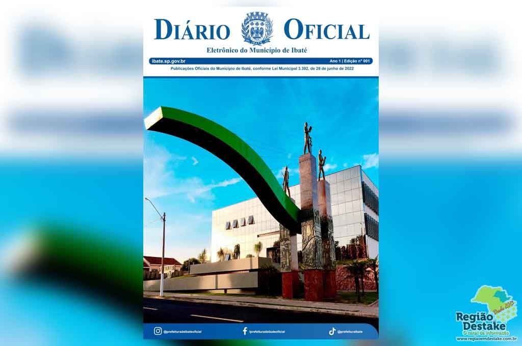DIARIO-OFICIAL