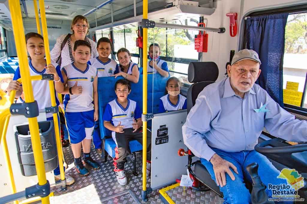 ESCOLAR01