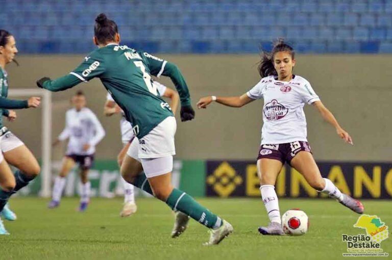 FERRO-VERDAO