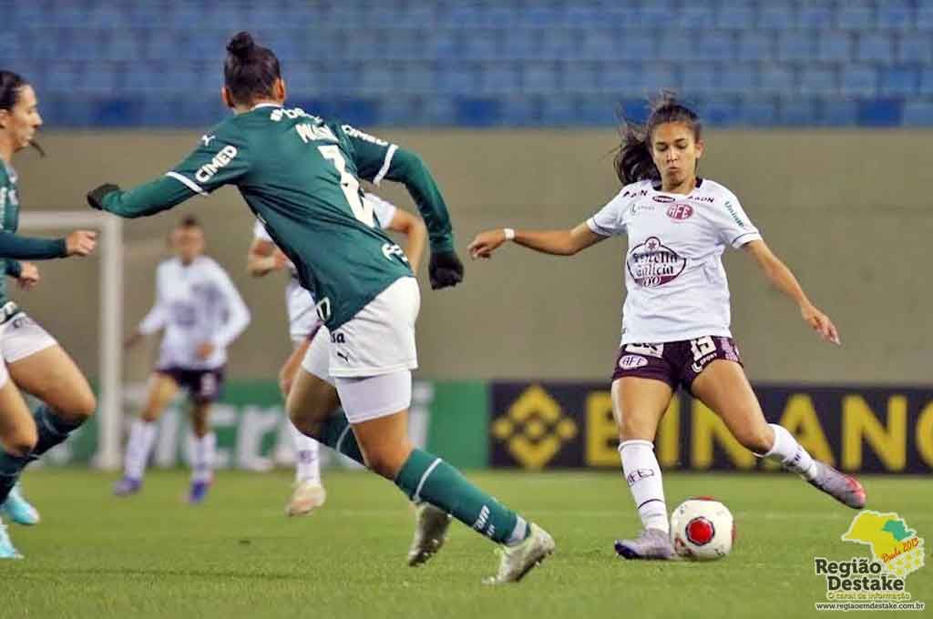 FERRO-VERDAO