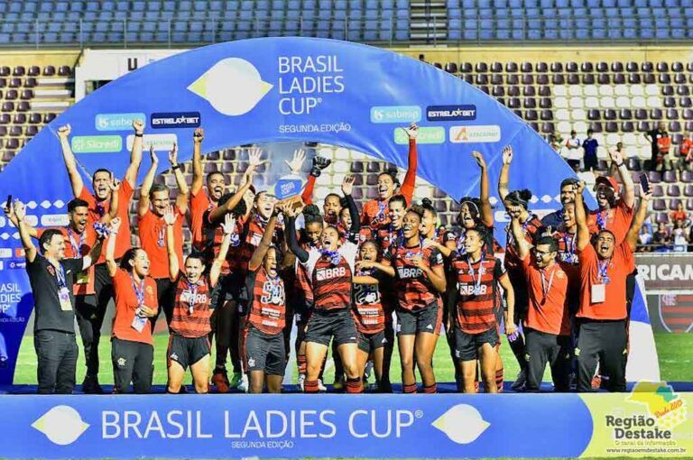 FLAMENGO2