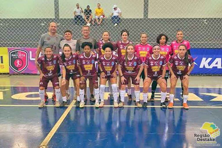 FUTSALARARAQUARA2