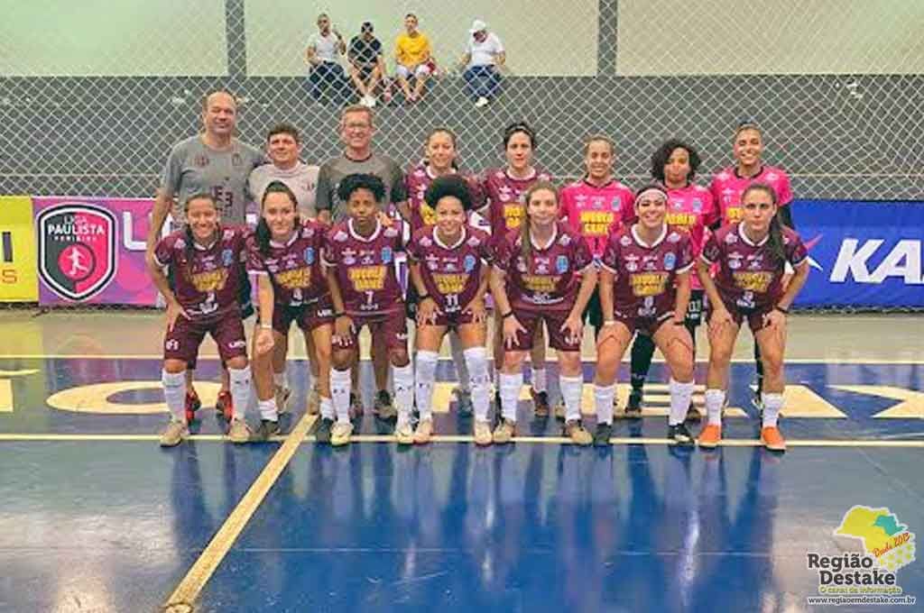 FUTSALARARAQUARA2