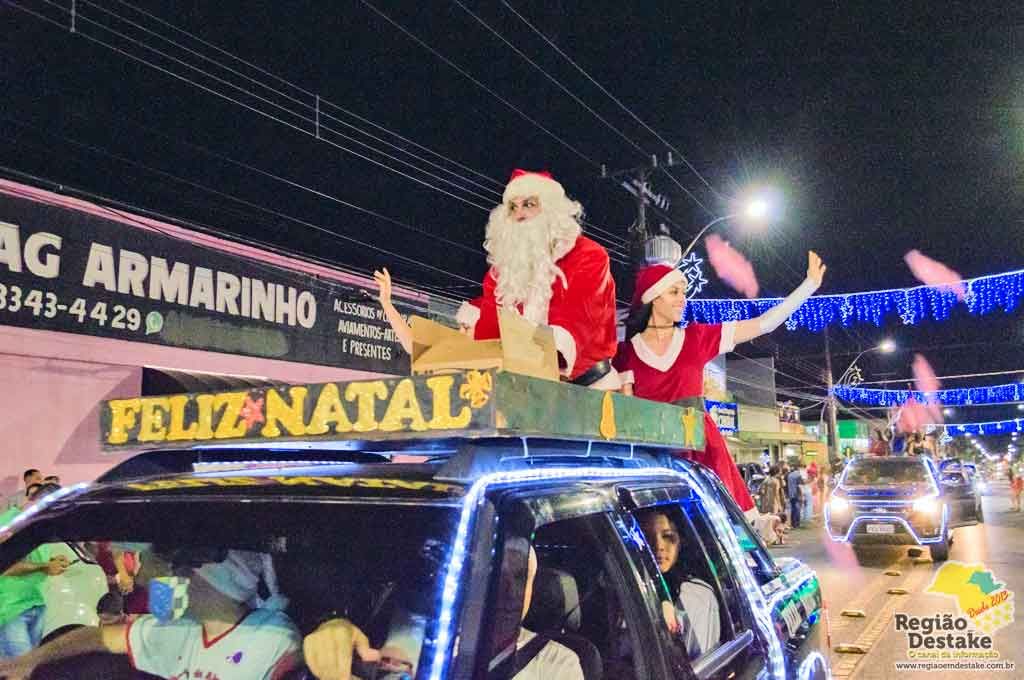 IBATENATAL03