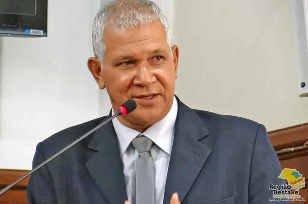 LUCAO