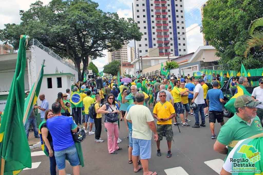 MANIFESTANTES1