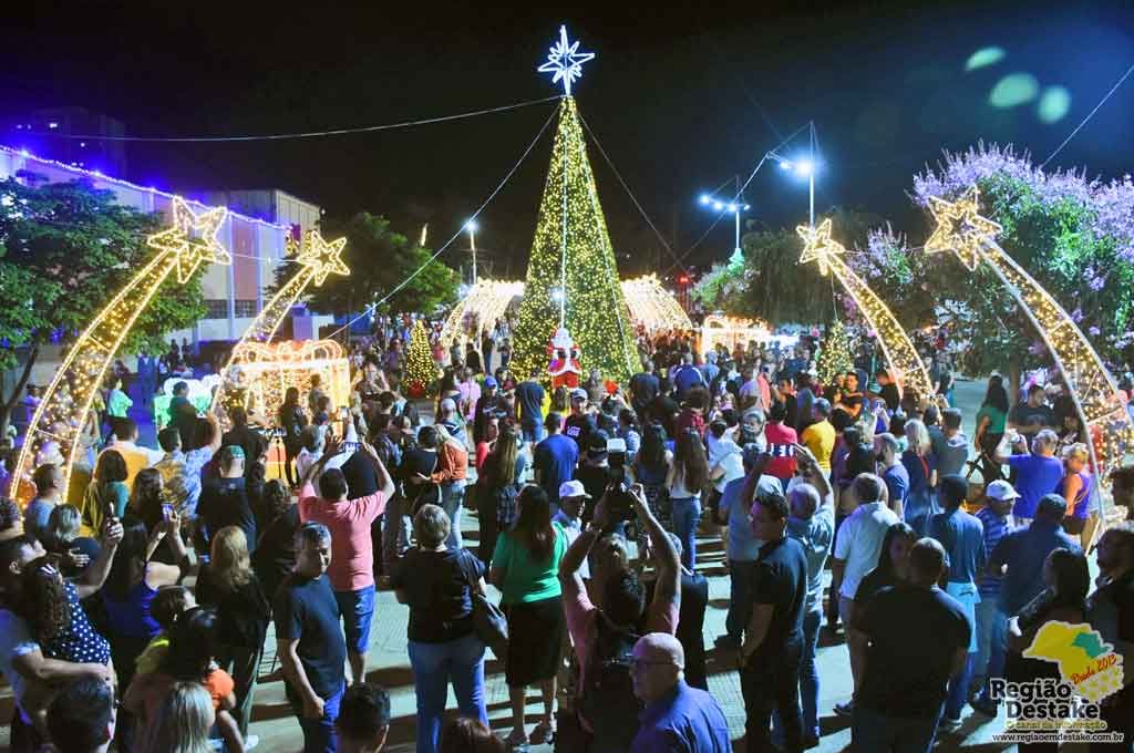 NATAL-ACISC