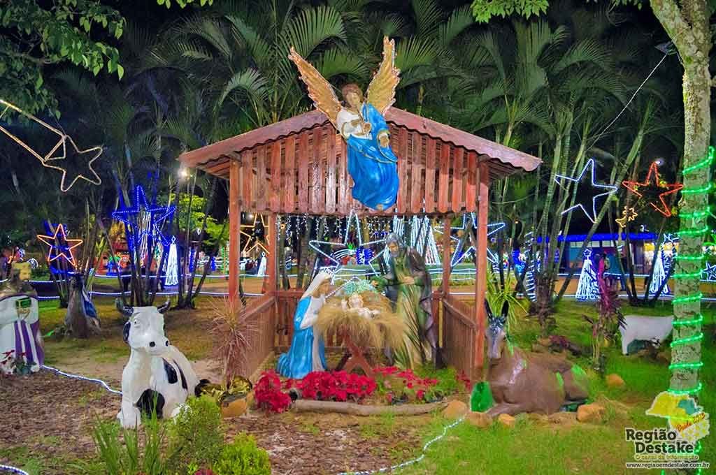 NATAL1