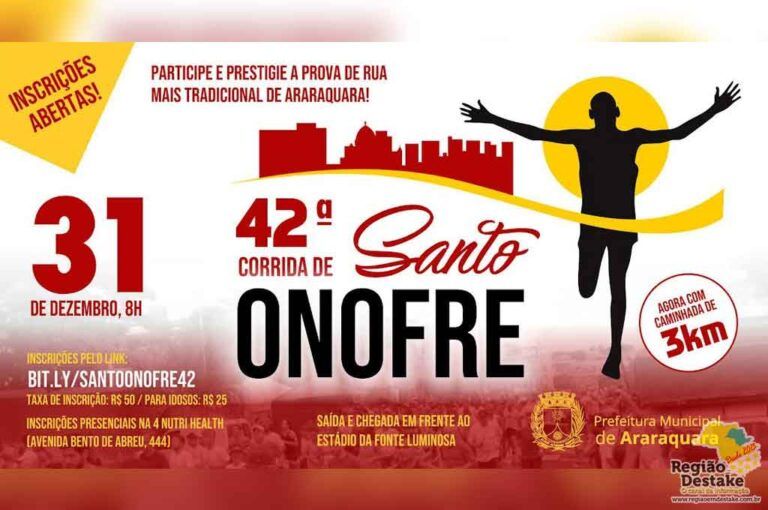 ONOFFRE